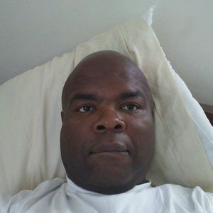 Meet your Posher, Jimmie